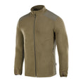 Load image into Gallery viewer, M-Tac Microfleece Jacket Legatus