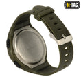 Load image into Gallery viewer, M-Tac Tactical Watch with Pedometer
