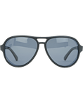 Load image into Gallery viewer, Casino (Black/Grey Lens)