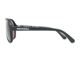 Load image into Gallery viewer, Casino (Black/Grey Polarized Lens)