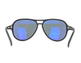 Load image into Gallery viewer, Casino (Black/Grey Polarized Lens)