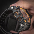Load image into Gallery viewer, M-Tac Tactical Watch Adventure