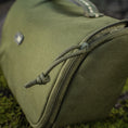 Load image into Gallery viewer, M‑Tac Tactical Toiletry Bag