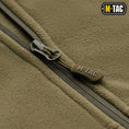 Load image into Gallery viewer, M-Tac Microfleece Jacket Legatus