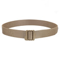 Load image into Gallery viewer, M-Tac Double Duty Tactical Belt