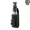 Load image into Gallery viewer, M-Tac Vertical Pepper Spray Pouch