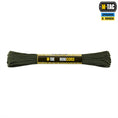 Load image into Gallery viewer, M-Tac Paracord Minicord