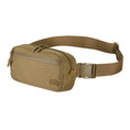 Load image into Gallery viewer, M-Tac Fanny Pack
