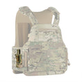Load image into Gallery viewer, M-Tac Pouch for Medical Scissors Laser Cut