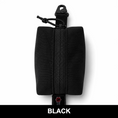 Load image into Gallery viewer, Hot Shot - Commander - Keychain Pouch
