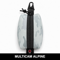 Load image into Gallery viewer, Hot Shot - Commander - Keychain Pouch