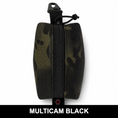 Load image into Gallery viewer, Hot Shot - Commander - Keychain Pouch