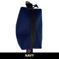 Load image into Gallery viewer, Hot Shot - Commander - Keychain Pouch