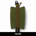 Load image into Gallery viewer, Hot Shot - Commander - Keychain Pouch