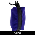 Load image into Gallery viewer, Hot Shot - Commander - Keychain Pouch