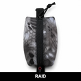 Load image into Gallery viewer, Hot Shot - Commander - Keychain Pouch