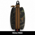Load image into Gallery viewer, Hot Shot - Commander - Keychain Pouch