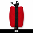 Load image into Gallery viewer, Hot Shot - Commander - Keychain Pouch