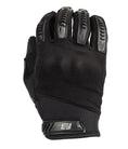 Load image into Gallery viewer, Commander Gloves