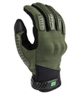 Load image into Gallery viewer, Commander Gloves
