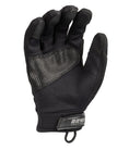 Load image into Gallery viewer, Commander Gloves