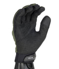 Load image into Gallery viewer, Commander Gloves