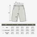 Load image into Gallery viewer, M-Tac Military Shorts Sturm Gen.II NYCO Extreme