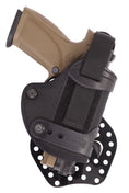 Load image into Gallery viewer, Contour Paddle Holster
