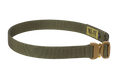 Load image into Gallery viewer, CO Shooters Belt with Cobra Buckle