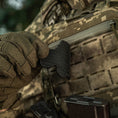 Load image into Gallery viewer, M-Tac Patch HMMWV PVC