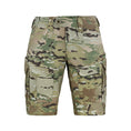 Load image into Gallery viewer, M-Tac Military Shorts Sturm Gen.II NYCO Extreme