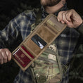 Load image into Gallery viewer, M-Tac Wallet Elite Gen.II