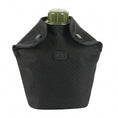 Load image into Gallery viewer, M-Tac Flask Water Canteen Holder