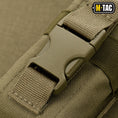Load image into Gallery viewer, M-Tac Radio Pouch