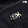 Load image into Gallery viewer, M-Tac Soft Shell Thinsulate Gloves