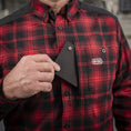 Load image into Gallery viewer, M-Tac Avenger Shirt