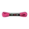 Load image into Gallery viewer, M-Tac Paracord Shock-Cord 3mm