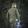 Load image into Gallery viewer, M-Tac Delta Polartec Fleece Jacket