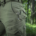 Load image into Gallery viewer, M-Tac Shorts Aggressor Gen.II Flex