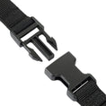 Load image into Gallery viewer, M-Tac Single Point Sling
