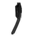 Load image into Gallery viewer, M-Tac Pouch for Tourniquet Closed