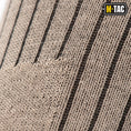 Load image into Gallery viewer, M-Tac High Socks Mk.2
