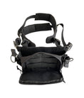 Load image into Gallery viewer, DA-1 Chest Rig