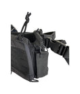 Load image into Gallery viewer, DA-1 Chest Rig