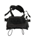 Load image into Gallery viewer, DA-1 Chest Rig