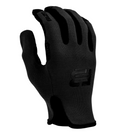 Load image into Gallery viewer, Recon Tactical Gloves
