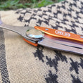 Load image into Gallery viewer, M-Tac Folding Cutlery Set