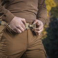Load image into Gallery viewer, M-Tac Cobra Buckle Tactical Belt