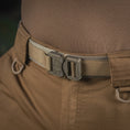 Load image into Gallery viewer, M-Tac Cobra Buckle Tactical Belt