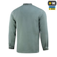 Load image into Gallery viewer, M-Tac Embroidered Shirt